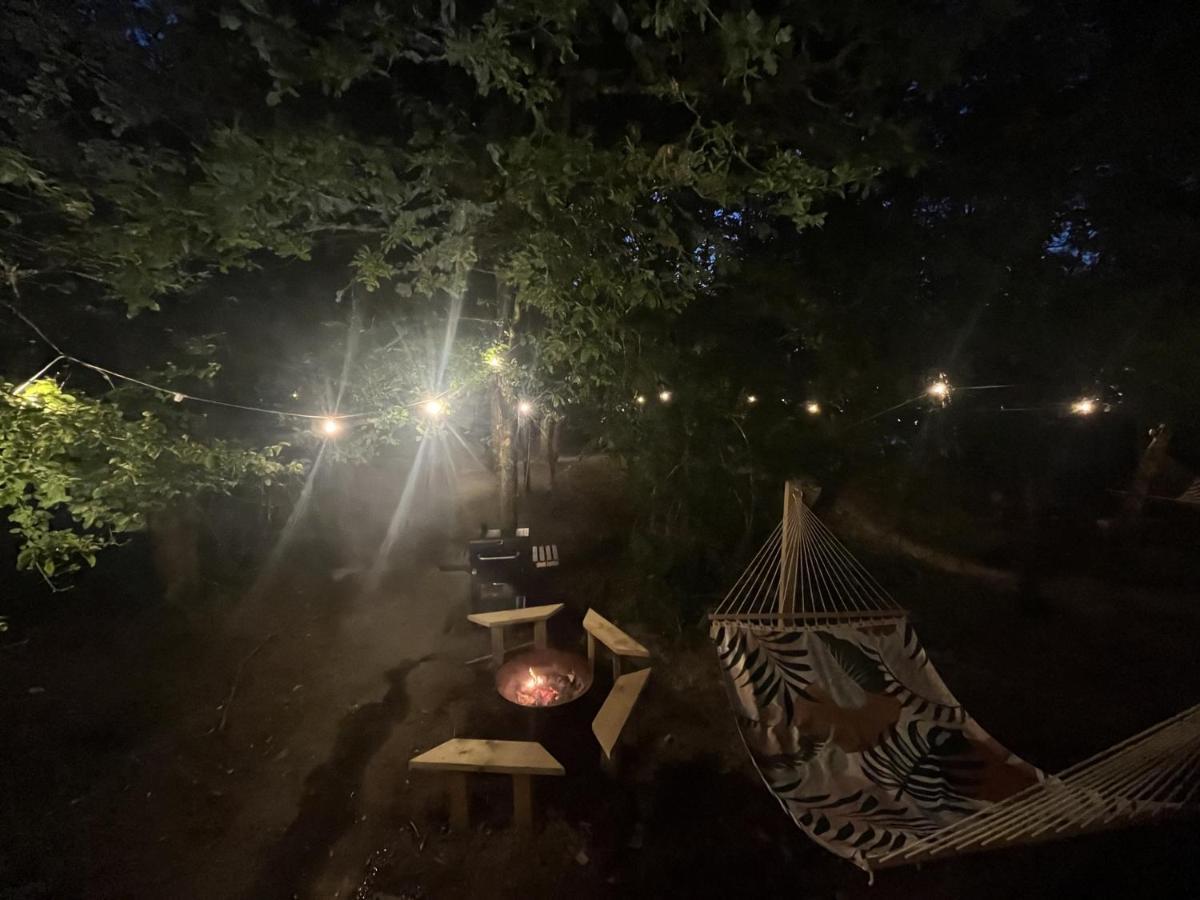 Cariad Tenby Zewnętrze zdjęcie